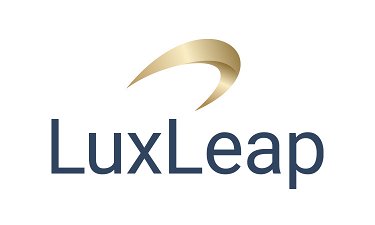 LuxLeap.com