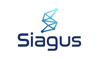 Siagus.com