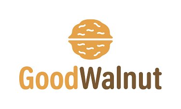 GoodWalnut.com