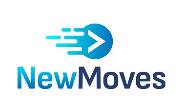 NewMoves.com