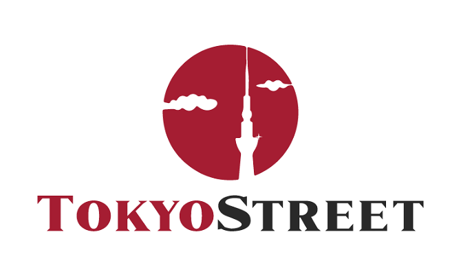 TokyoStreet.com