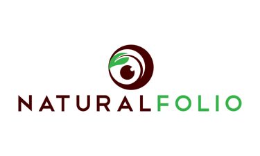 NaturalFolio.com