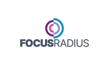 FocusRadius.com