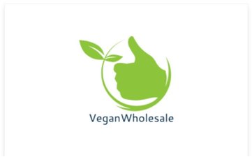 VeganWholesale.com