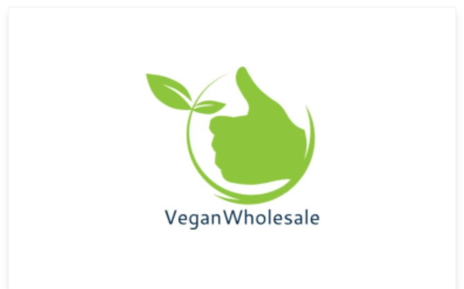 VeganWholesale.com