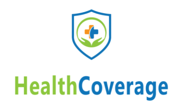 HealthCoverage.com