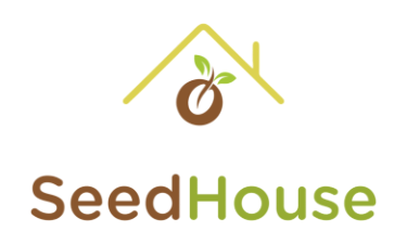 SeedHouse.com