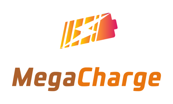 MegaCharge.com