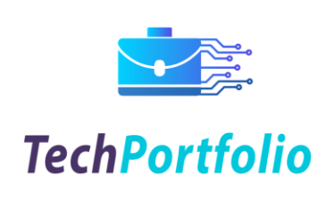 TechPortfolio.com