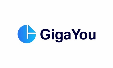 GigaYou.com