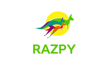 Razpy.com