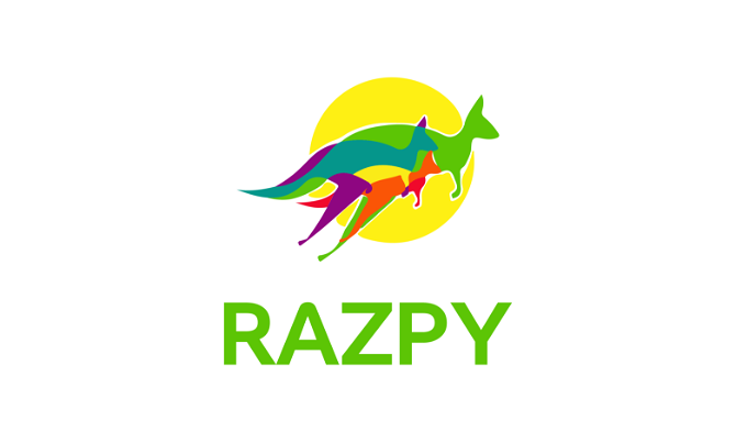 Razpy.com