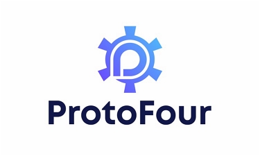 ProtoFour.com