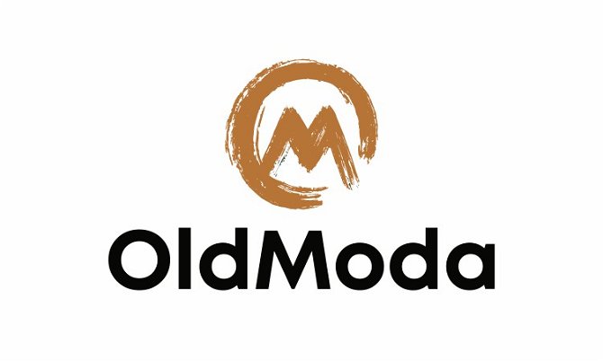 OldModa.com