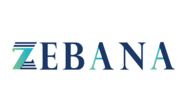 Zebana.com