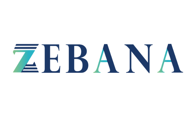 Zebana.com