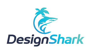 DesignShark.com