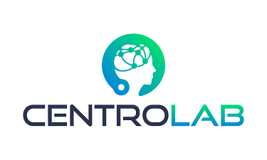 CentroLab.com