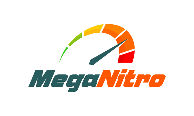 MegaNitro.com