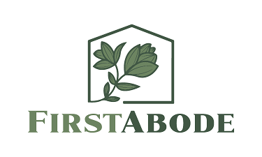 FirstAbode.com