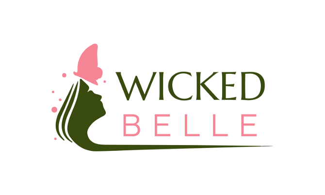 WickedBelle.com