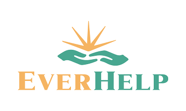 EverHelp.com