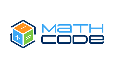 MathCode.com