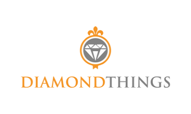 DiamondThings.com