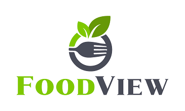 FoodView.com