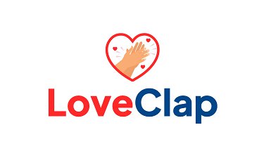 LoveClap.com