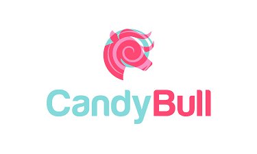 CandyBull.com