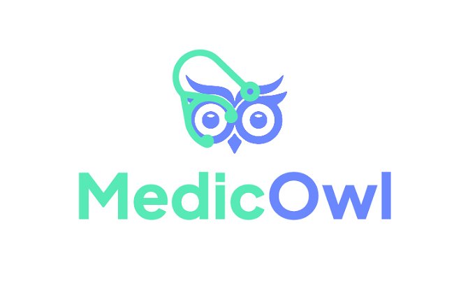 MedicOwl.com