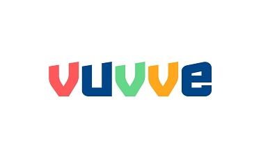 Vuvve.com