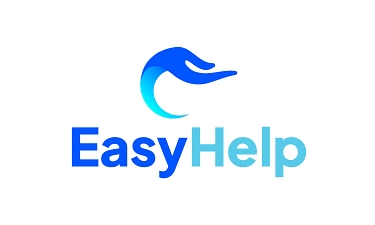 EasyHelp.com