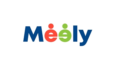 Meely.com