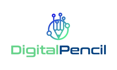 DigitalPencil.com