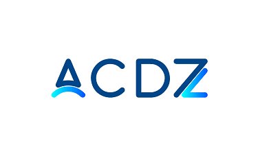 ACDZ.com