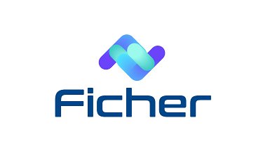 Ficher.com