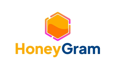 HoneyGram.com