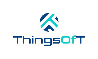 ThingsOfT.com