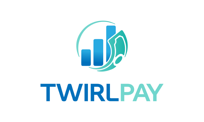 TwirlPay.com