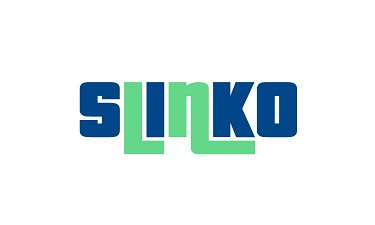 Slinko.com