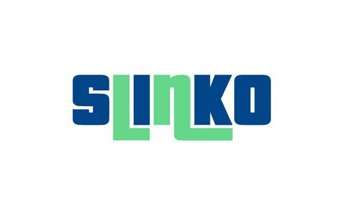 Slinko.com