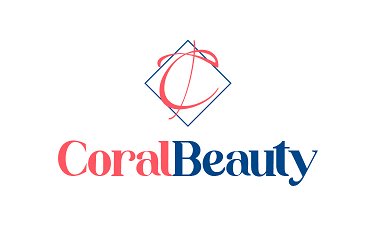 CoralBeauty.com