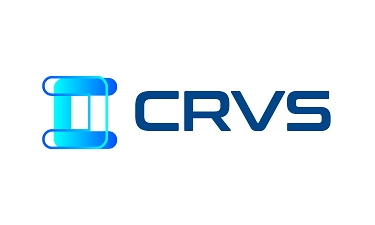 CRVS.com