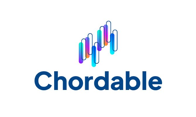 Chordable.com