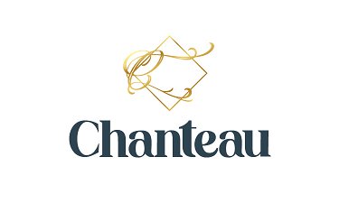 Chanteau.com