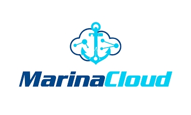MarinaCloud.com