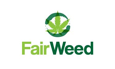 FairWeed.com