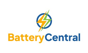 BatteryCentral.com